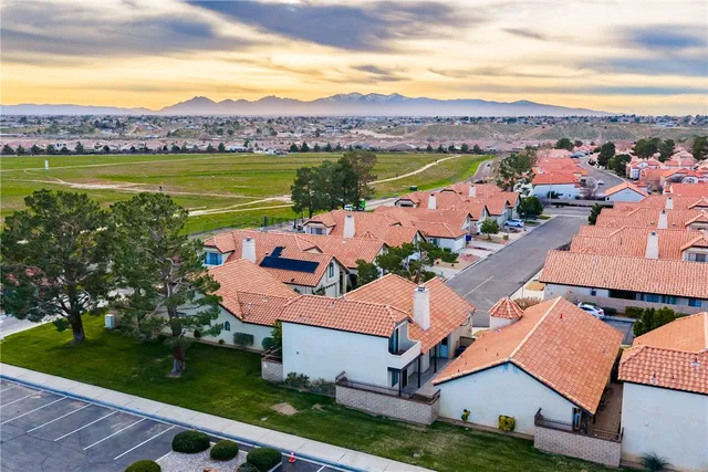 $299,000 | 11530 Pepper Lane, Apple Valley, CA 92308