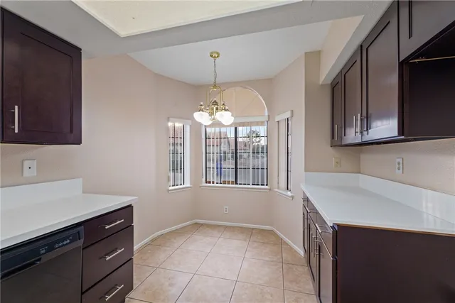 $299,000 | 11530 Pepper Lane, Apple Valley, CA 92308