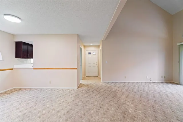 $299,000 | 11530 Pepper Lane, Apple Valley, CA 92308