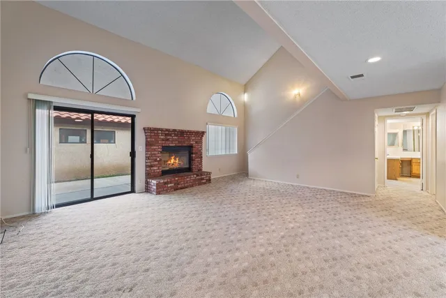 $299,000 | 11530 Pepper Lane, Apple Valley, CA 92308