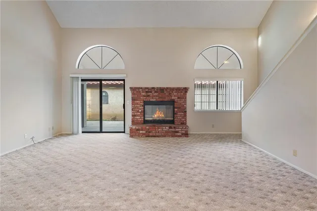 $299,000 | 11530 Pepper Lane, Apple Valley, CA 92308