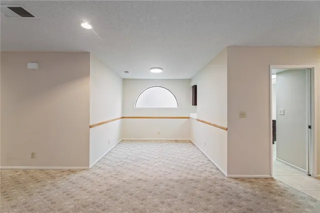 $299,000 | 11530 Pepper Lane, Apple Valley, CA 92308