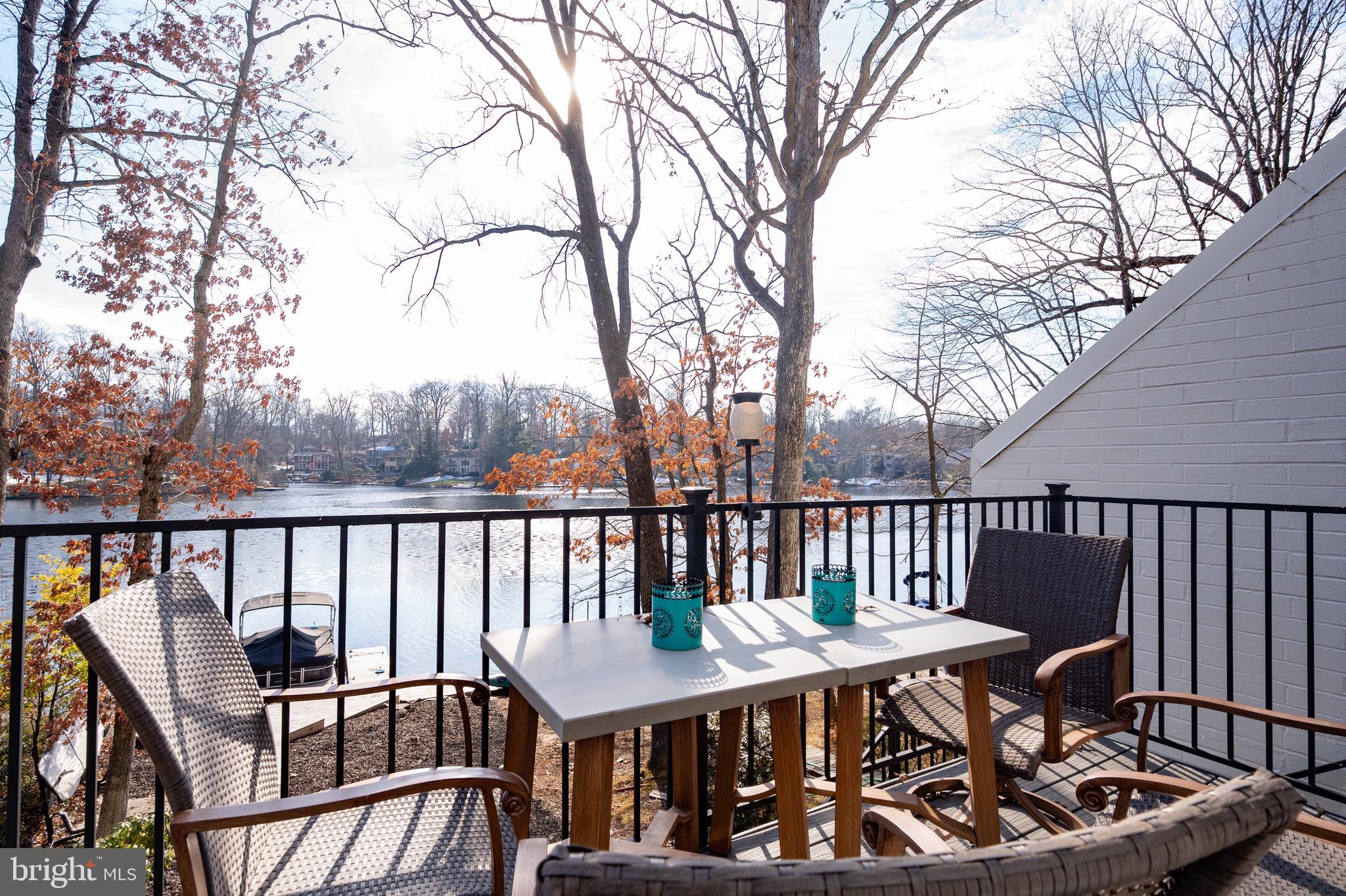 1664 Waters Edge Lane Reston, VA 20190 - Photo 1 of 51