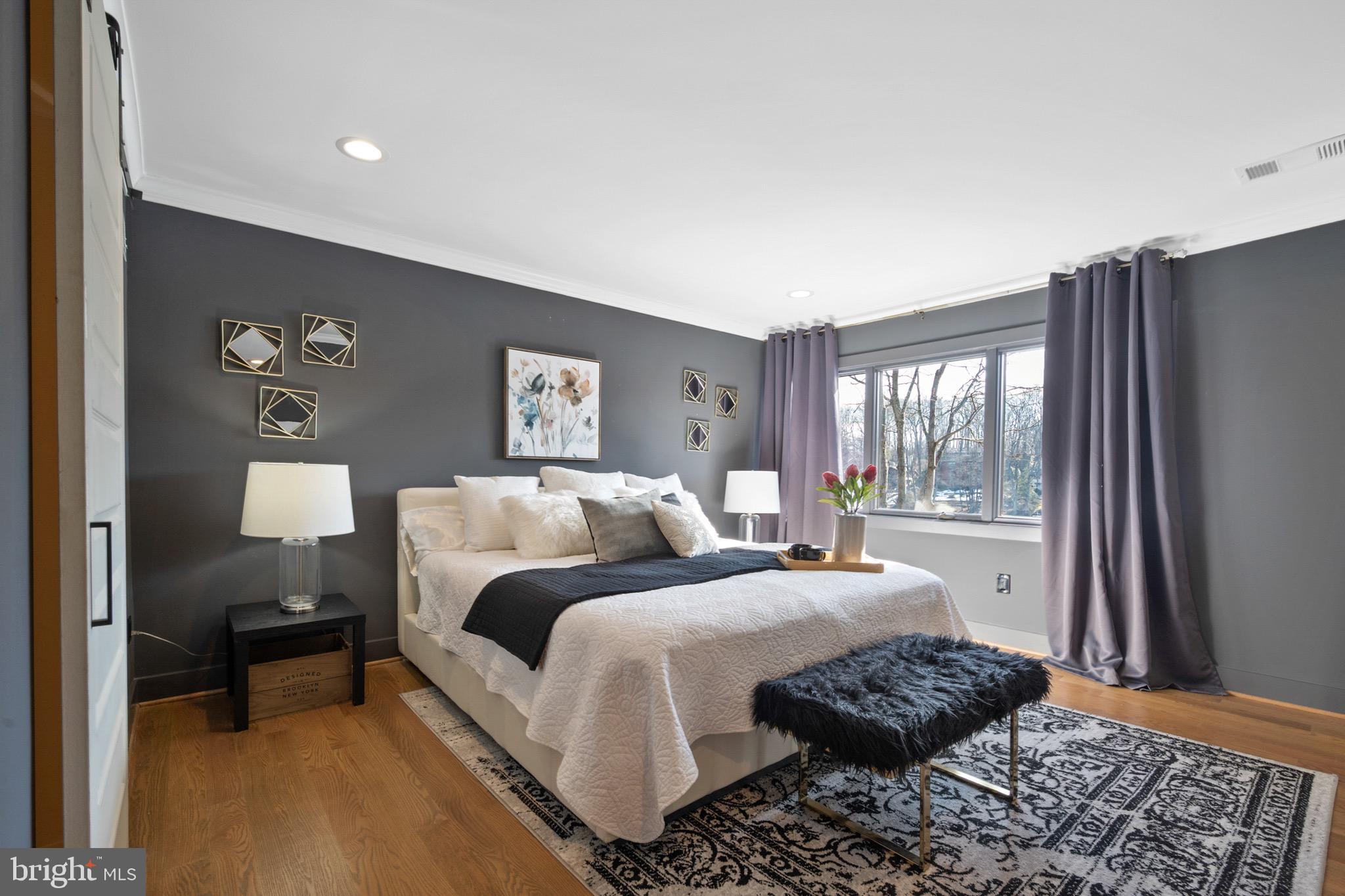1664 Waters Edge Lane Reston, VA 20190 - Photo 14 of 51