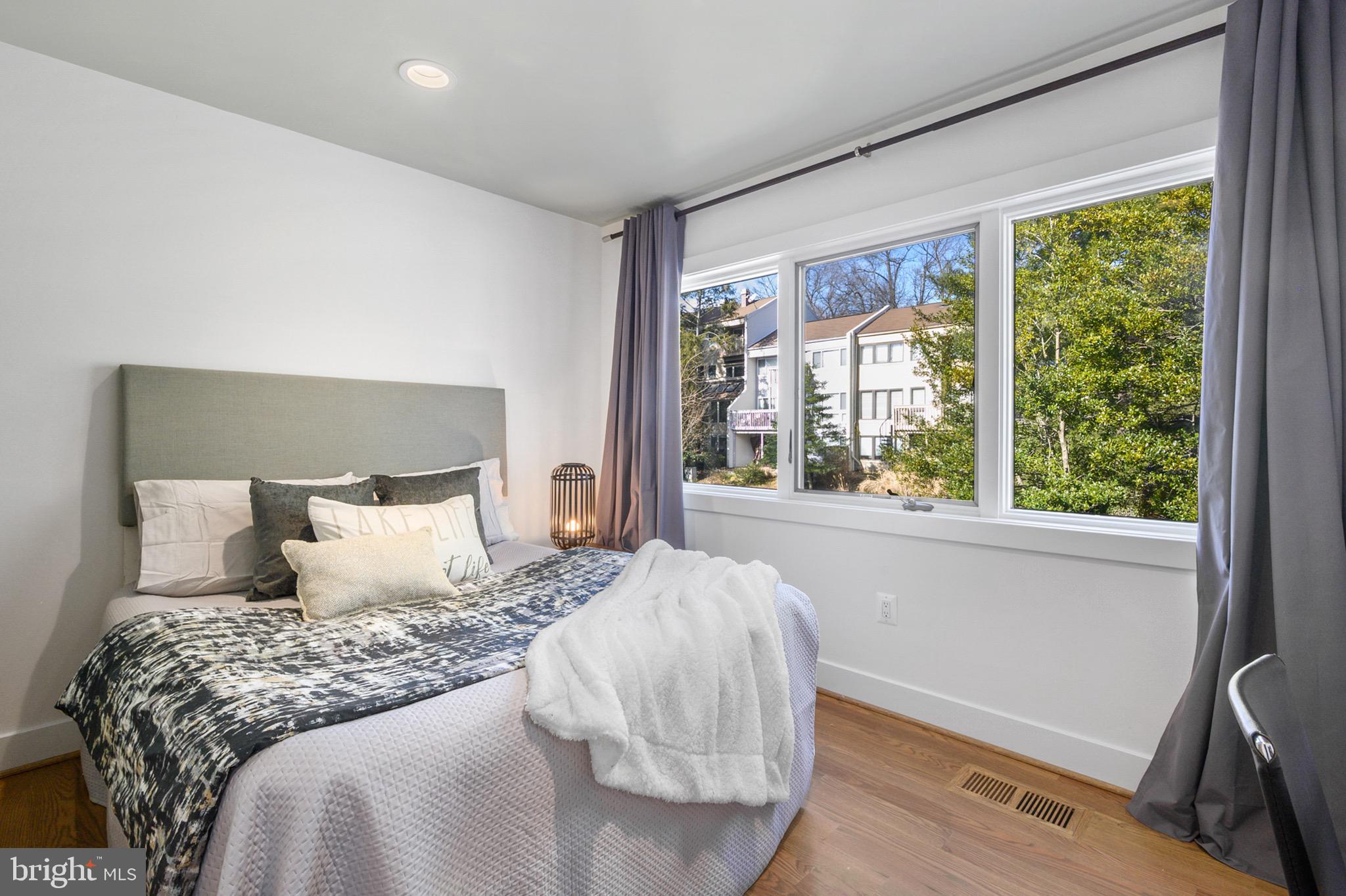 1664 Waters Edge Lane Reston, VA 20190 - Photo 23 of 51