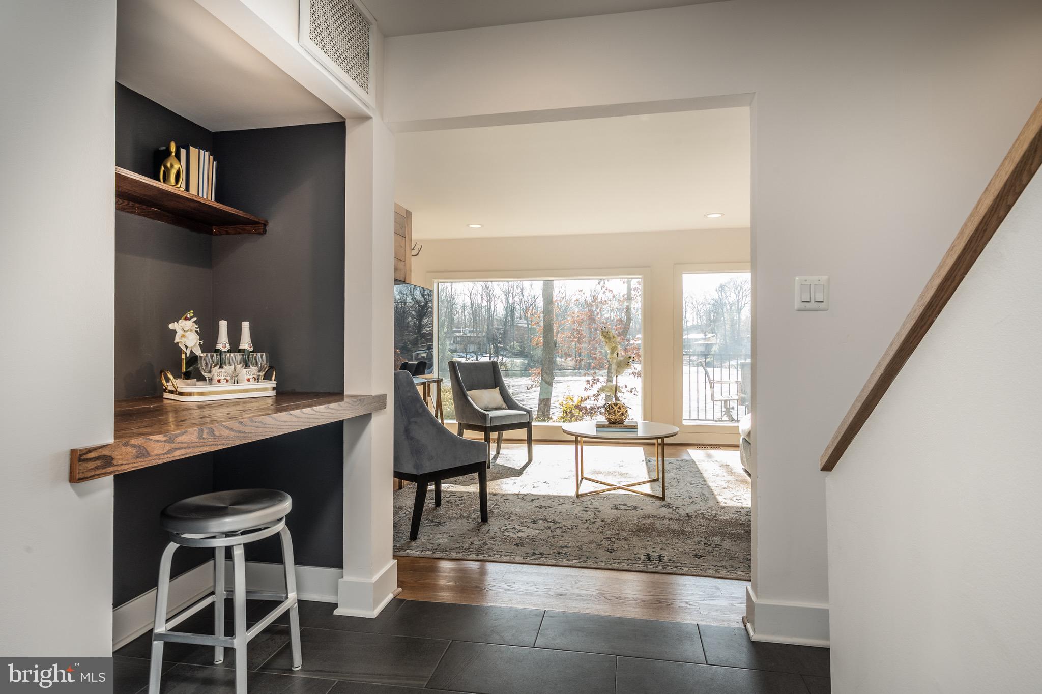 1664 Waters Edge Lane Reston, VA 20190 - Photo 4 of 51