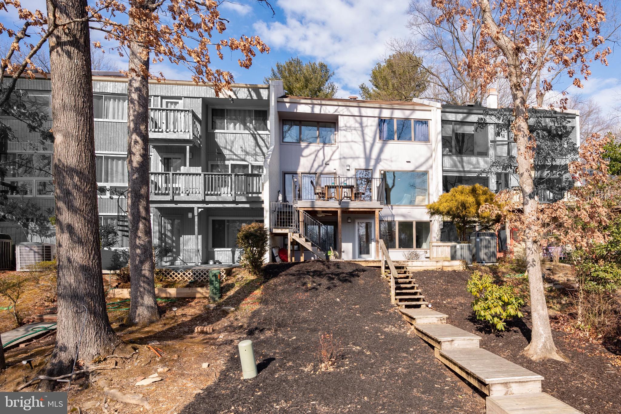 1664 Waters Edge Lane Reston, VA 20190 - Photo 34 of 51