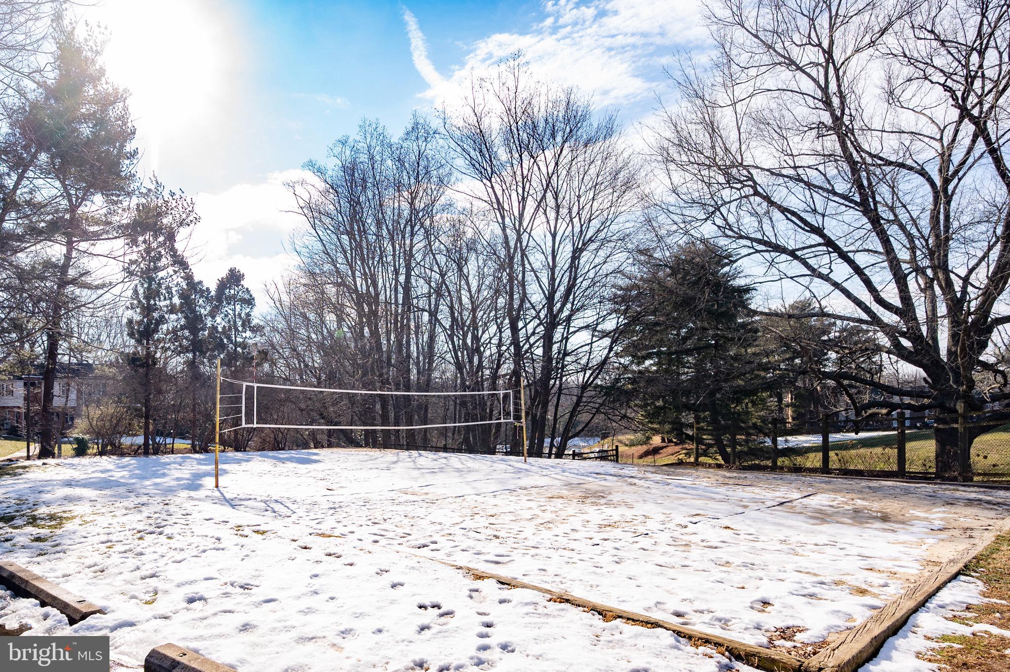 1664 Waters Edge Lane Reston, VA 20190 - Photo 46 of 51