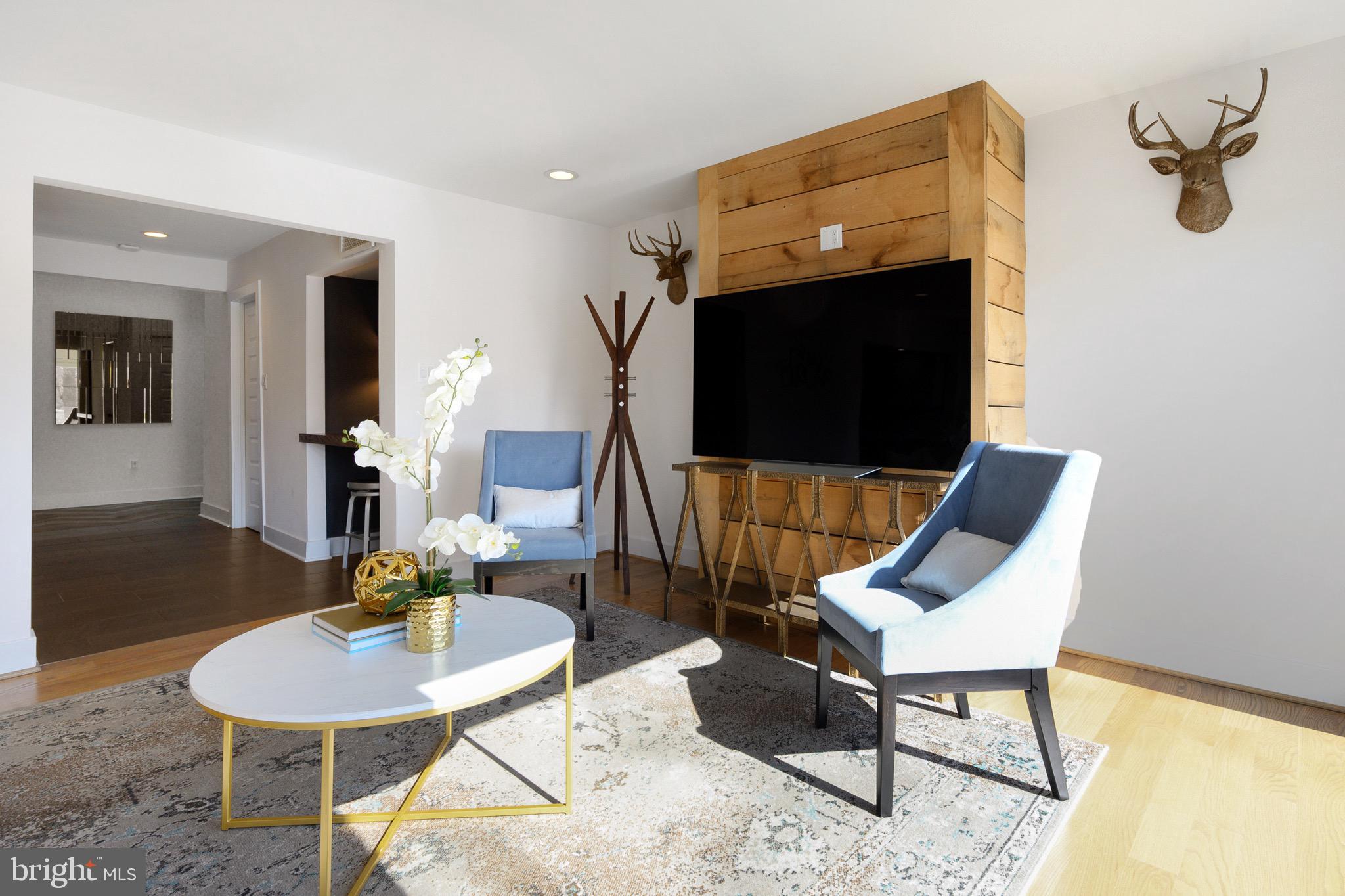 1664 Waters Edge Lane Reston, VA 20190 - Photo 6 of 51