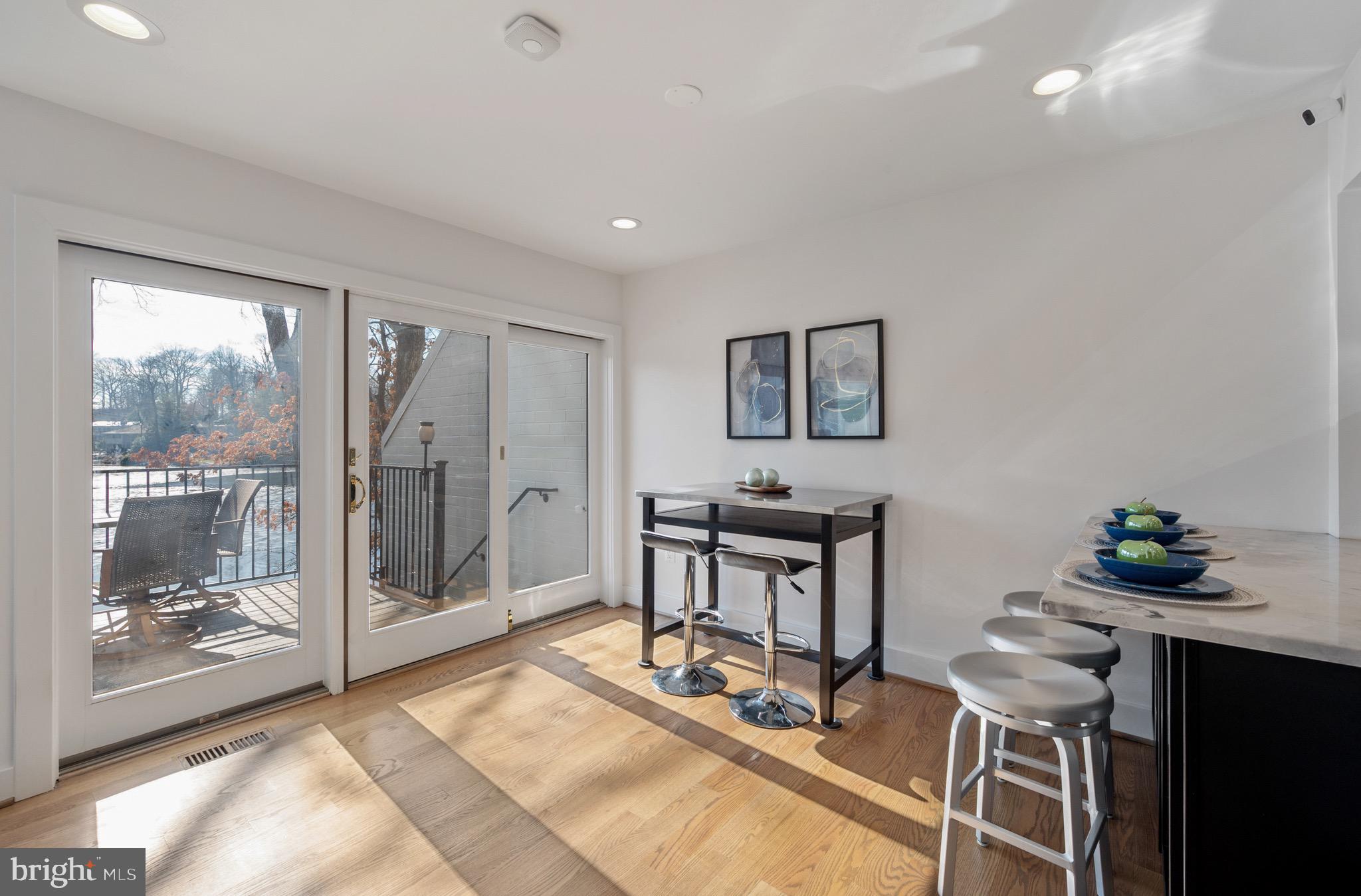 1664 Waters Edge Lane Reston, VA 20190 - Photo 8 of 51