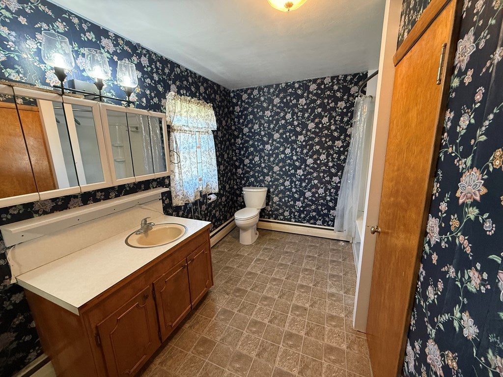 366 Ridgley Street Orbisonia, PA 17243 - Photo 29 of 77 Gallery Image 29