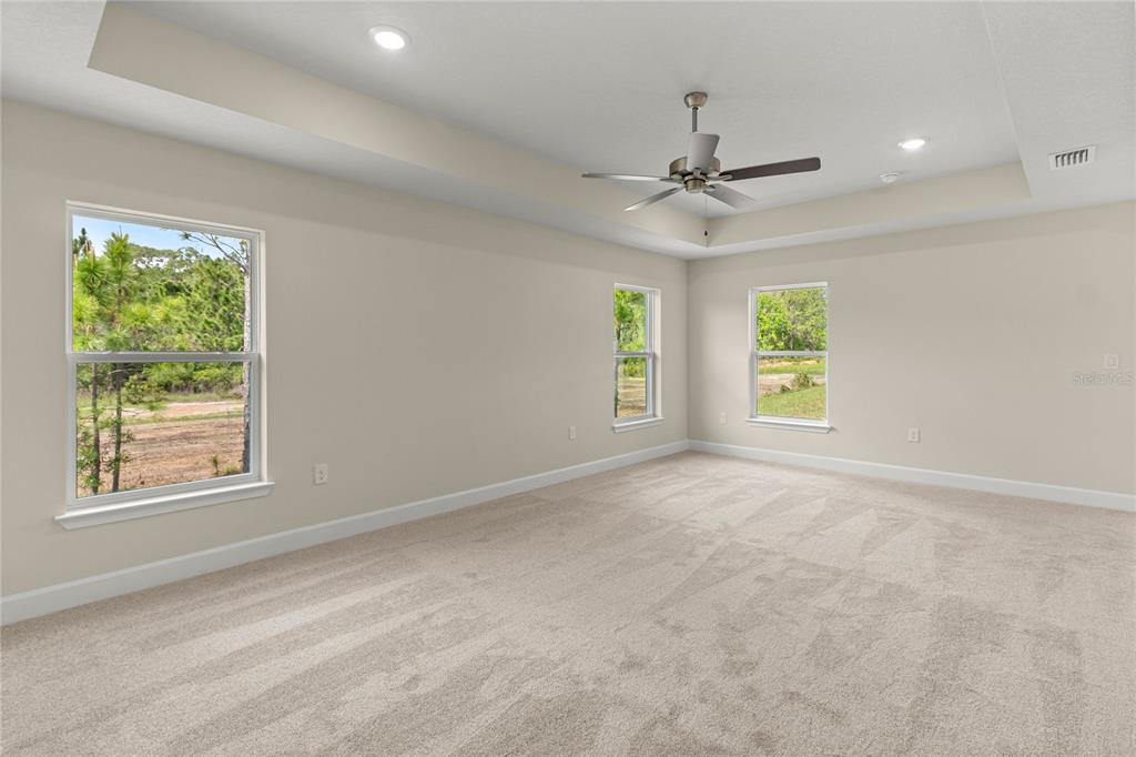 7560 Bent Tree Loop St. Cloud, FL 34773 - Photo 11 of 19