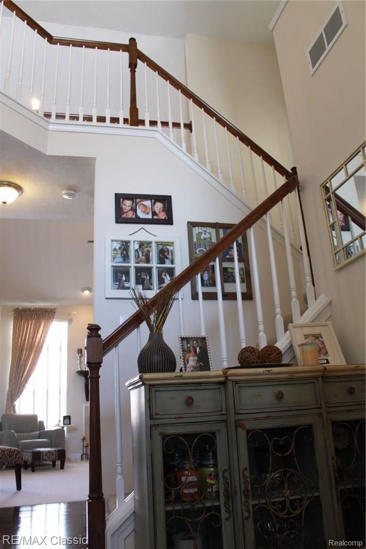 27457 Cromwell Road Novi, MI 48374 - Photo 40 of 44 IMG_2374.JPG