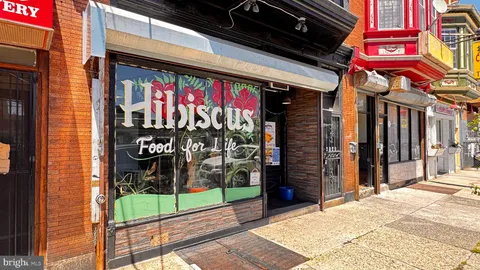 $725,000 | 4706 Cedar Avenue, Philadelphia, PA 19143