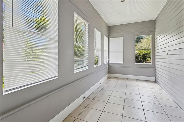 901 South Chestnut Street Hammond, LA 70403 - Photo 10 of 16