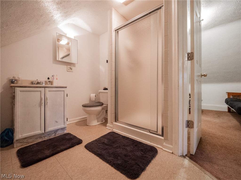 1671 Coventry Road Cleveland, OH 44118 - Photo 25 of 35 Gallery Image 25