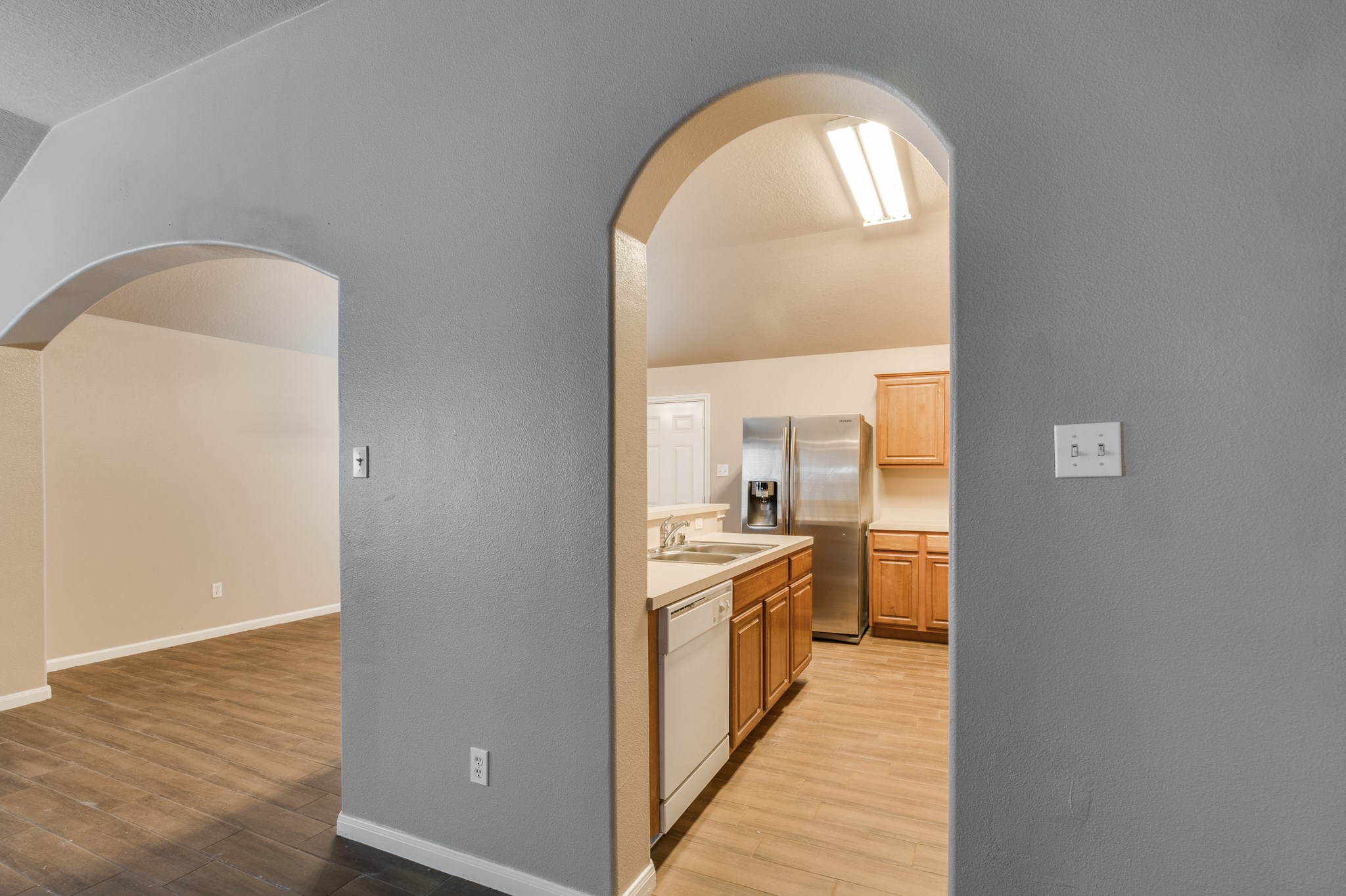 17006 Marlin Spike Way Crosby, TX 77532 - Photo 9 of 25