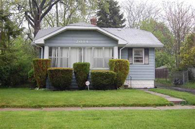 2014 Raskob Street Flint, MI 48504 - Photo 1 of 1 20108379.JPG