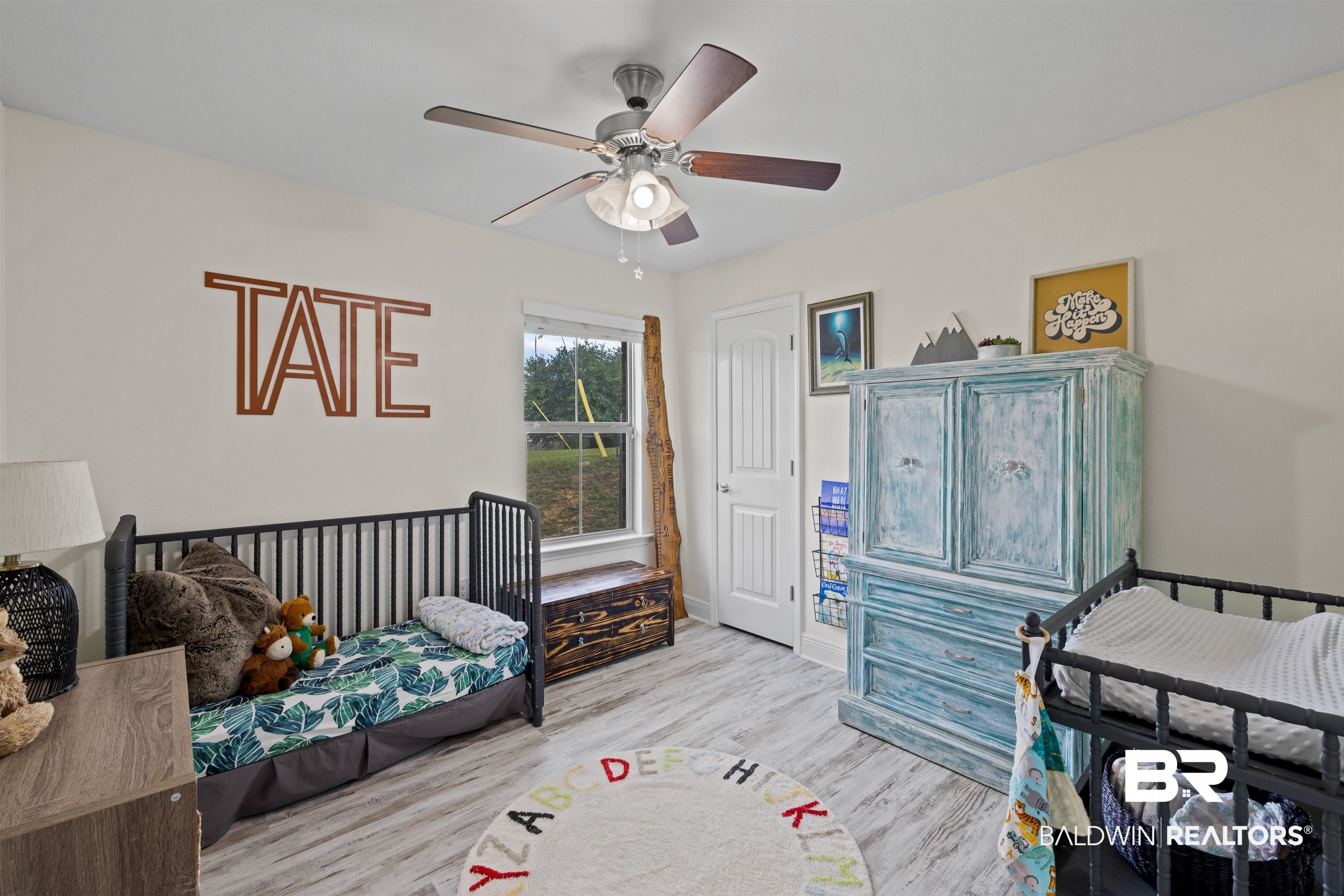 15923 Mansion Street Foley, AL 36535 - Photo 18 of 27