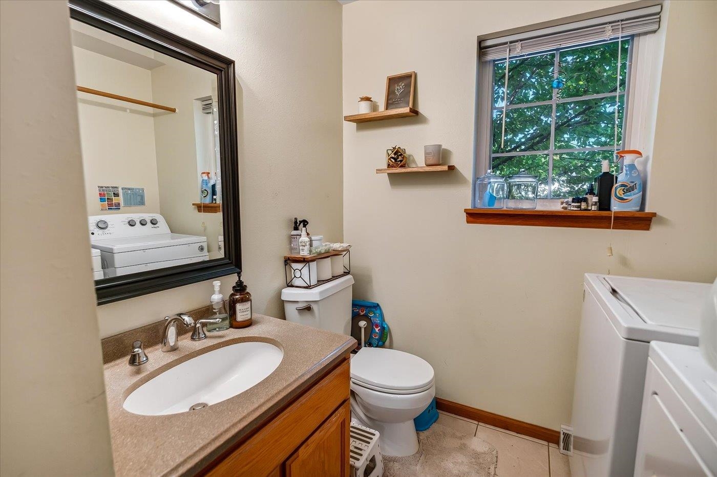 722-724 North Gammon Road Madison, WI 53717 - Photo 39 of 52 Gallery Image 39