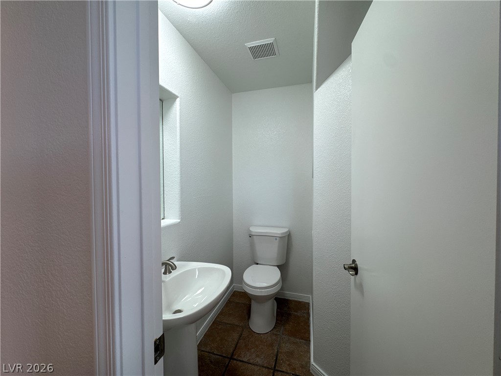 73 Sea Holly Way Henderson, NV 89074 - Photo 20 of 59