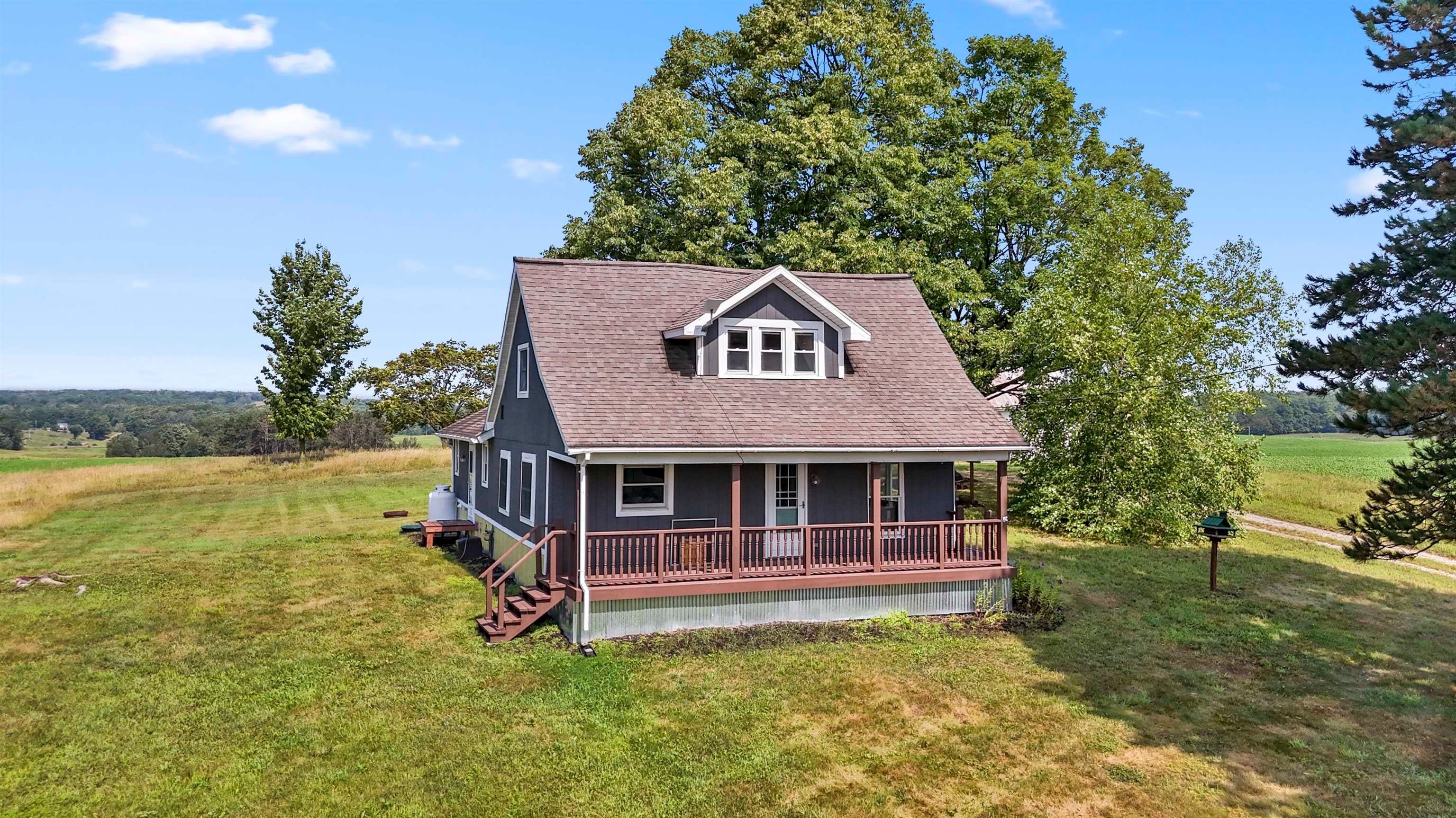 9649 East 48 Road Cadillac, MI 49601 - Photo 58 of 71 Gallery Image 58