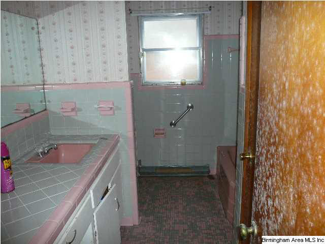 412 Park Road Pleasant Grove, AL 35127 - Photo 5 of 8