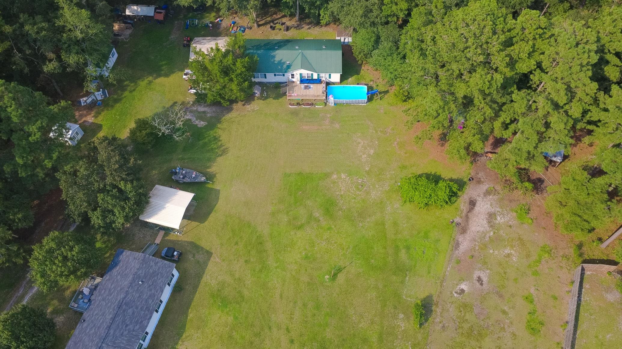 4744 Pauley Swamp Road Conway, SC 29527 - Photo 39 of 40 Gallery Image 39