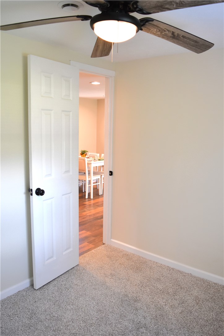 13304 Luthman Road Minster, OH 45865 - Photo 22 of 30
