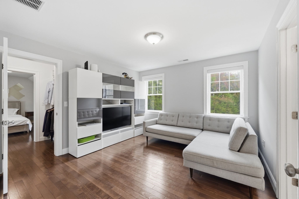 39 Summit Pointe Drive Ashland, MA 01721 - Photo 33 of 42