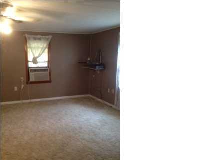 104 Alexson Road Lafayette, LA 70506 - Photo 4 of 10 Additional Photo