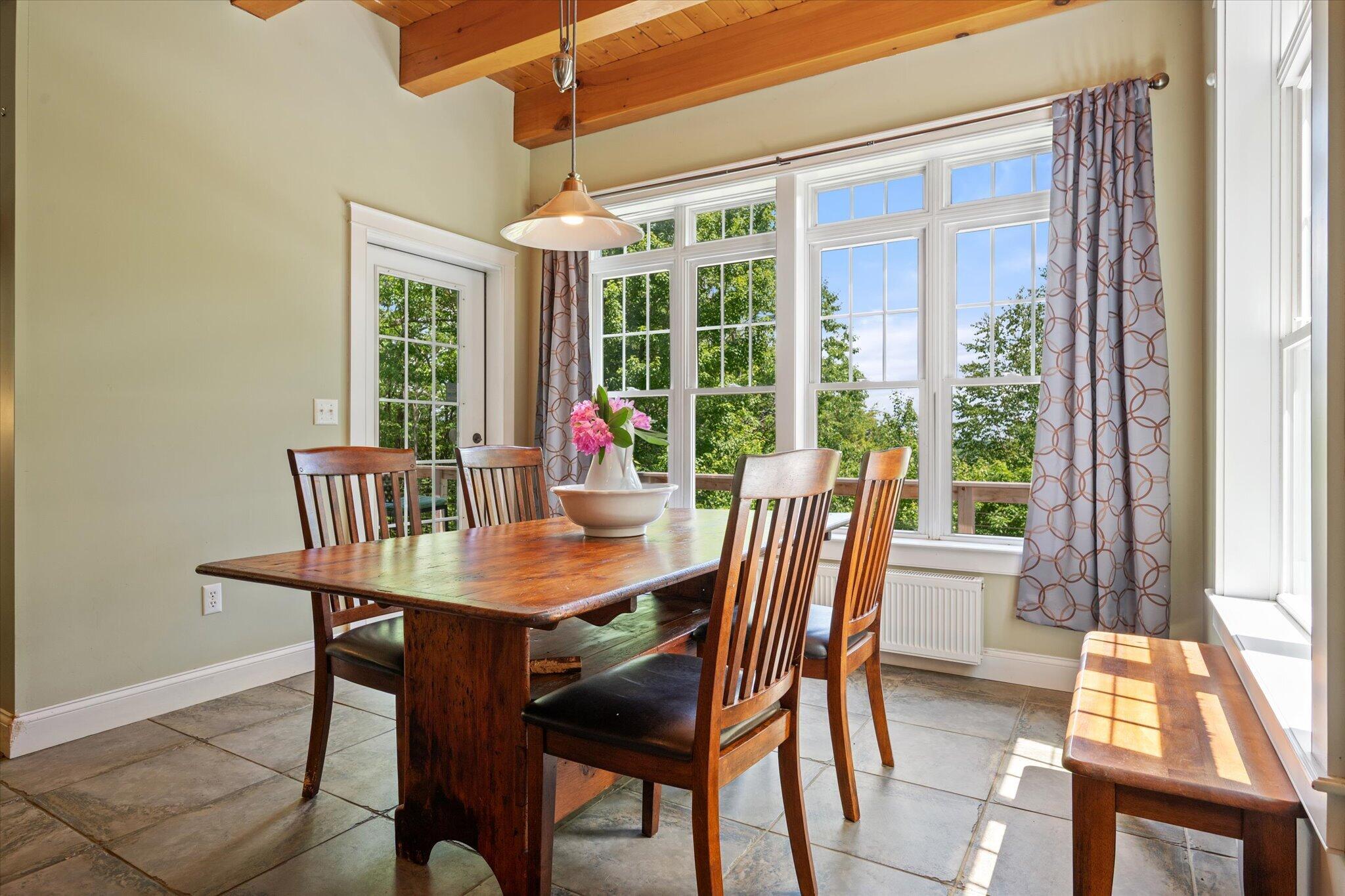20 Brayall Ridge Dr , Dedham Dedham, ME 04429 - Photo 24 of 66