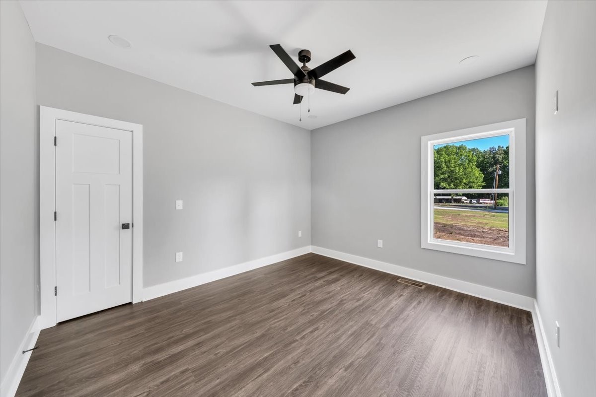 101 Brinkley Road Wartrace, TN 37183 - Photo 21 of 40 Gallery Image 21