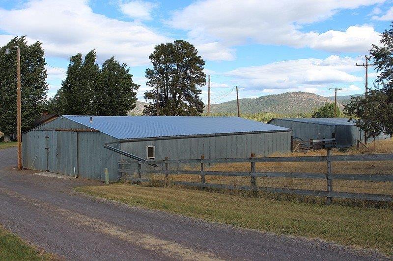 32505 Modoc Point Road Chiloquin, OR 97624 - Photo 27 of 33 Additional Photo