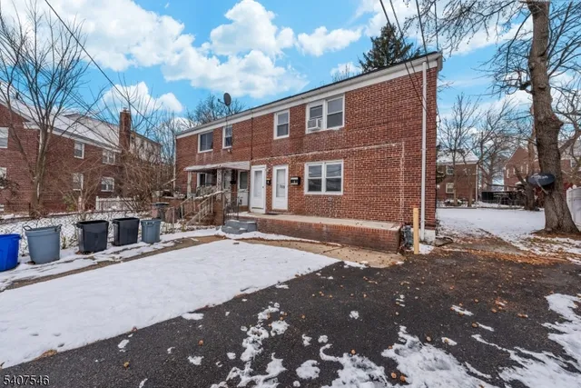$2,350 | 763 Audrey Drive, Rahway, NJ 07065