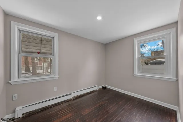 $2,350 | 763 Audrey Drive, Rahway, NJ 07065