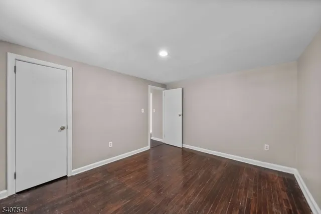 $2,350 | 763 Audrey Drive, Rahway, NJ 07065