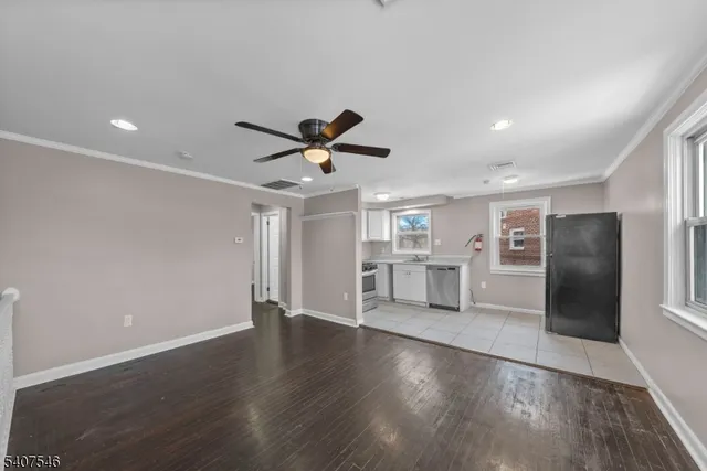 $2,350 | 763 Audrey Drive, Rahway, NJ 07065