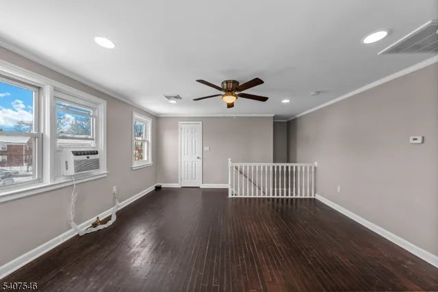 $2,350 | 763 Audrey Drive, Rahway, NJ 07065