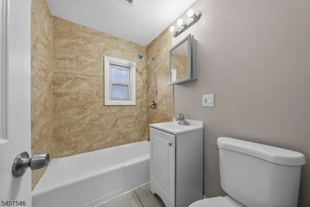 $2,350 | 763 Audrey Drive, Rahway, NJ 07065