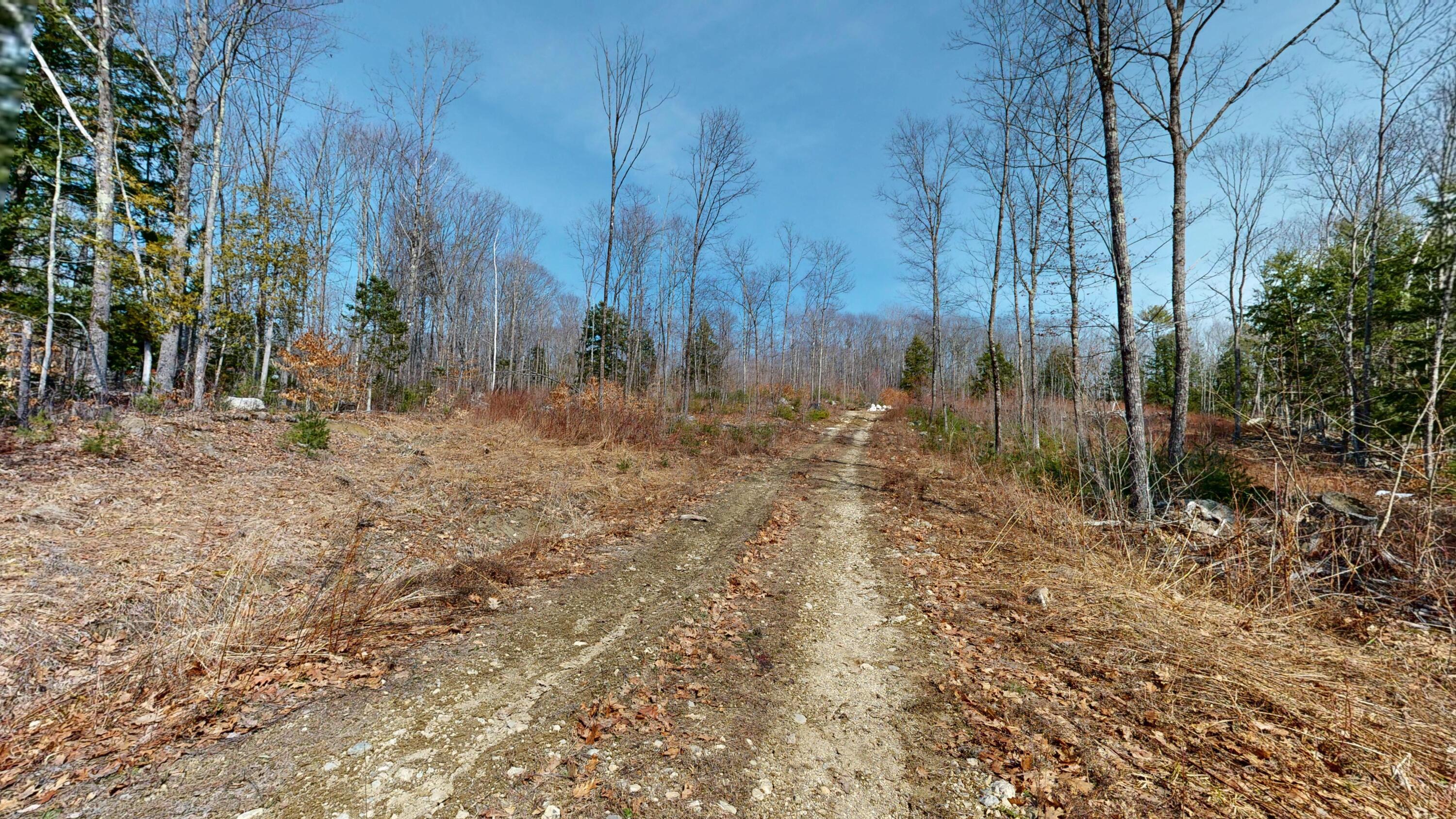 Lot 13 Wiley Road Greene, ME 04236 - Photo 6 of 9 Wiley-Road-Land-03312026_101951