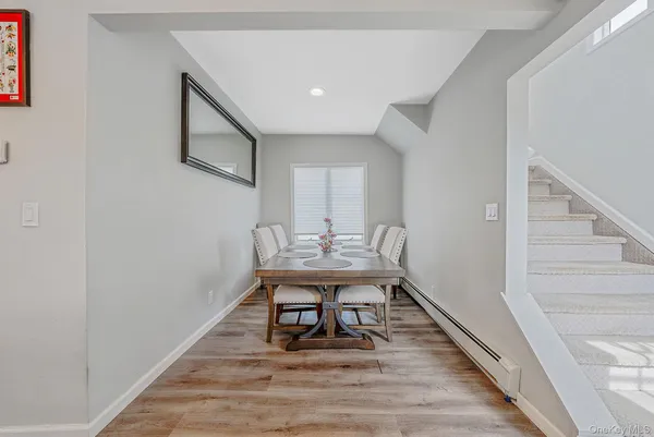 $825,000 | 794 Pecan Street, Lindenhurst, NY 11757