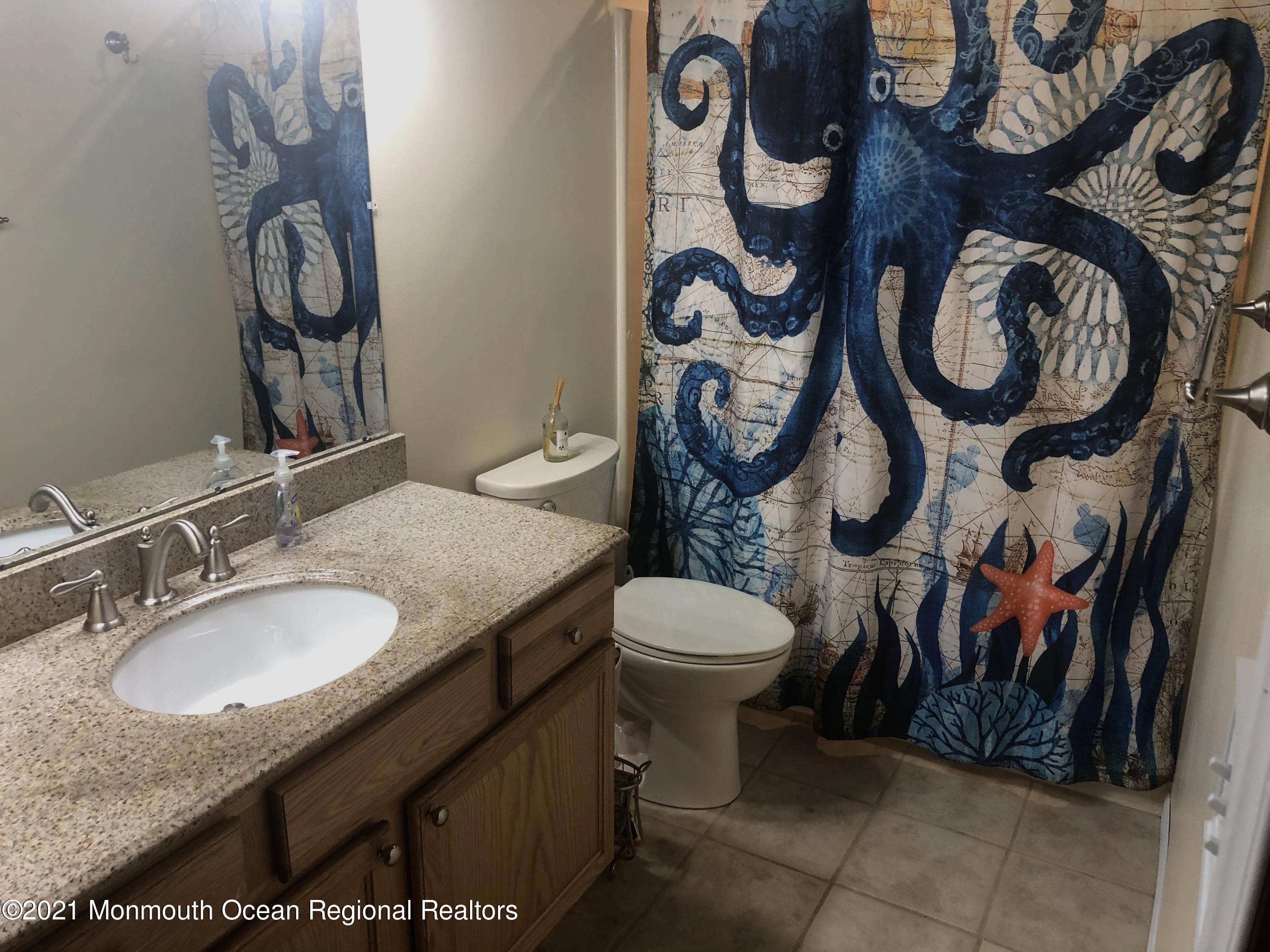 245 Stormy Road Manahawkin, NJ 08050 - Photo 14 of 30 image00018