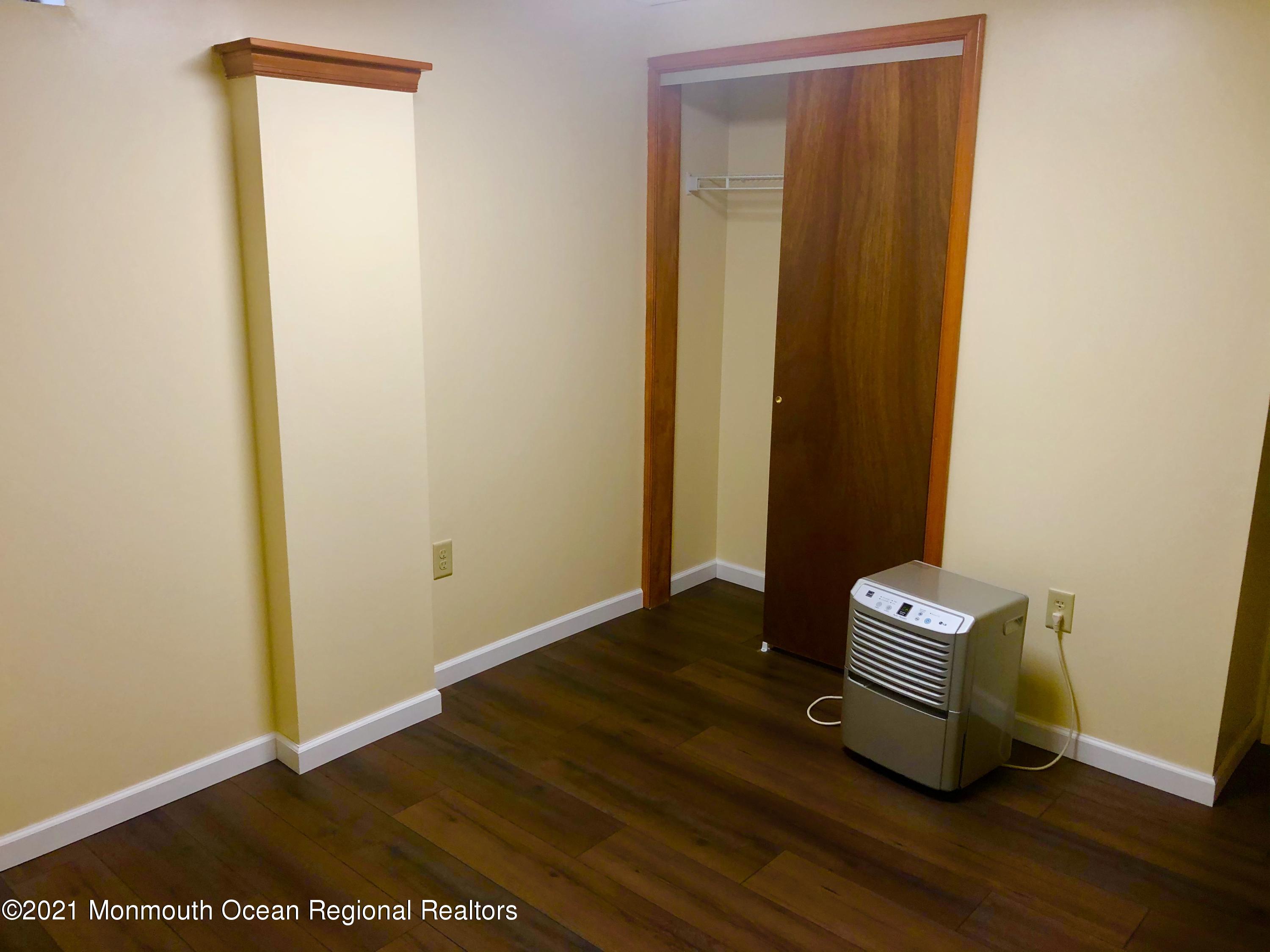 245 Stormy Road Manahawkin, NJ 08050 - Photo 22 of 30 Basement (2)