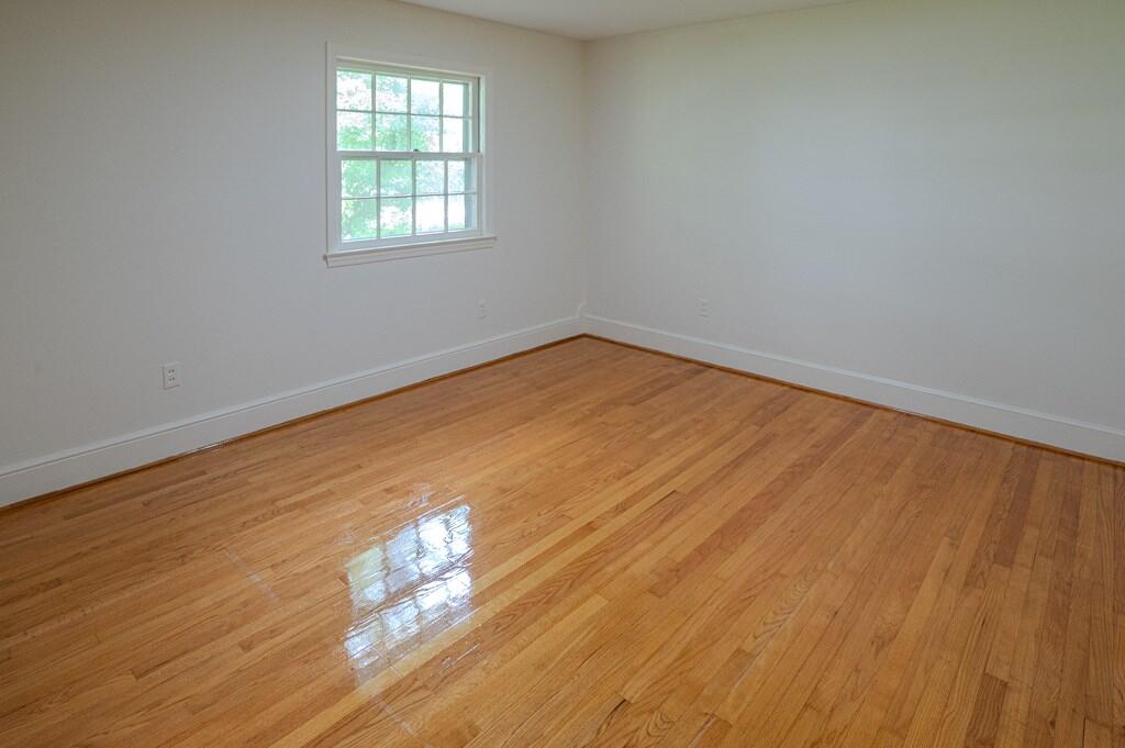 1088 Golf Course Road Halifax, VA 24558 - Photo 32 of 47 Gallery Image 32