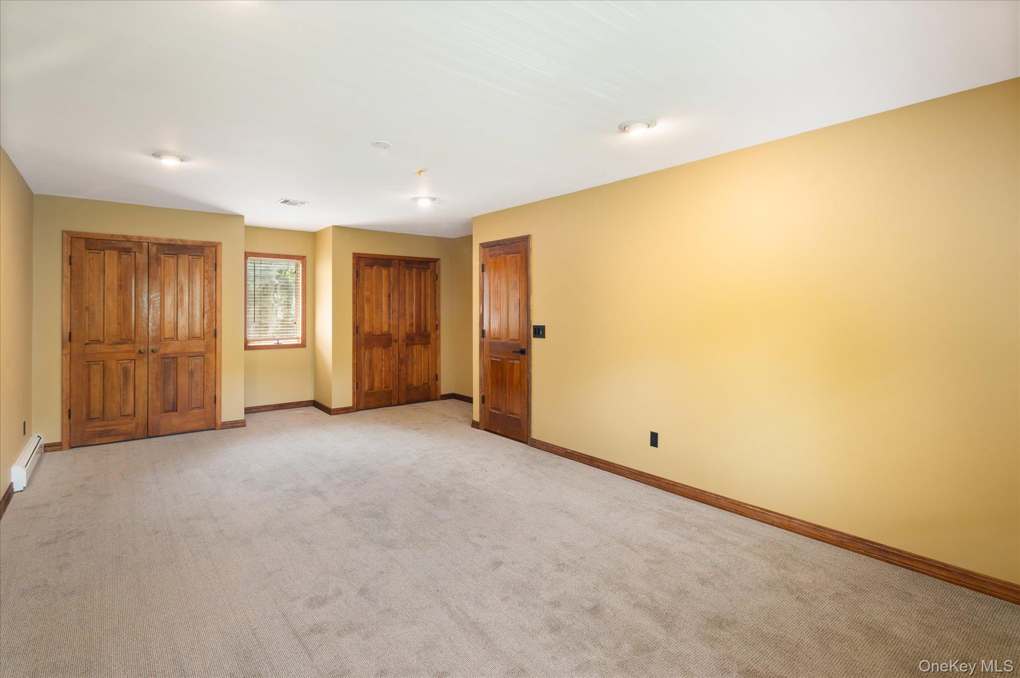 284 Germonds Road West Nyack, NY 10994 - Photo 15 of 23 Bedroom 2