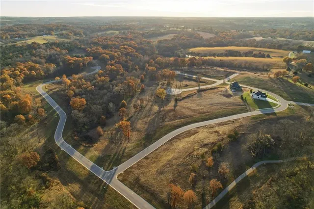 $100,000 | 5411 North 104th Street, Kansas City, KS 66109