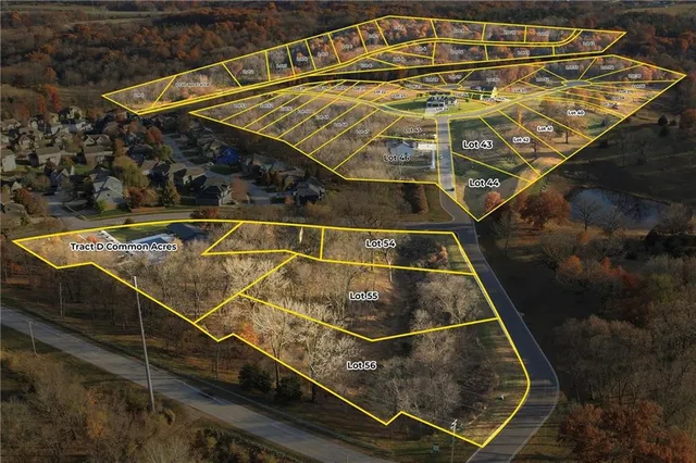 $100,000 | 5411 North 104th Street, Kansas City, KS 66109