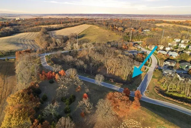 $100,000 | 5411 North 104th Street, Kansas City, KS 66109