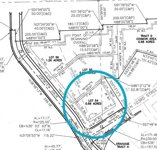 $100,000 | 5411 North 104th Street, Kansas City, KS 66109